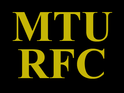 MTU RFC